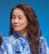 �w�����T���V���C���{�[�C�Y�x�V�앑�䐻�씭�\��ɏo�Ȃ����J�쐴���iC�jORICON NewS inc. 