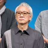 �w�����T���V���C���{�[�C�Y�x�V�앑�䐻�씭�\��ɏo�Ȃ��������܂��F �iC�jORICON NewS inc. 