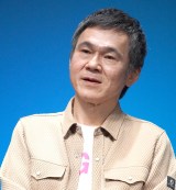 �w�����T���V���C���{�[�C�Y�x�V�앑�䐻�씭�\��ɏo�Ȃ����b�{��T�iC�jORICON NewS inc. 