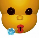 ��B-DASH�EGONGON���Ɛ����E�����񎀋� ���N46 �Ȃ��񍐁u���܂�̓ˑR������ނ̎��𖢂��M����ꂸ�v 