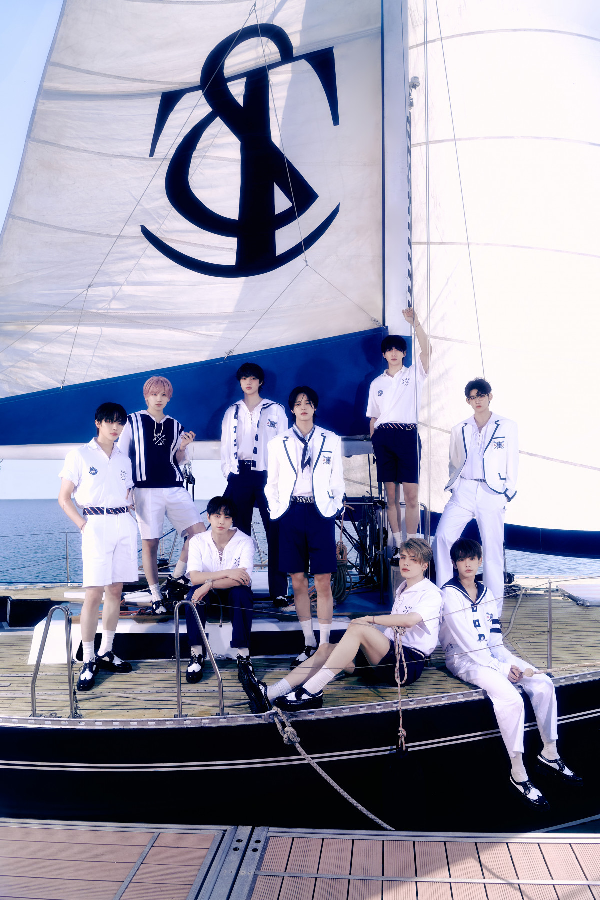 嵐♡公式写真 465386316.jpg?1534213521