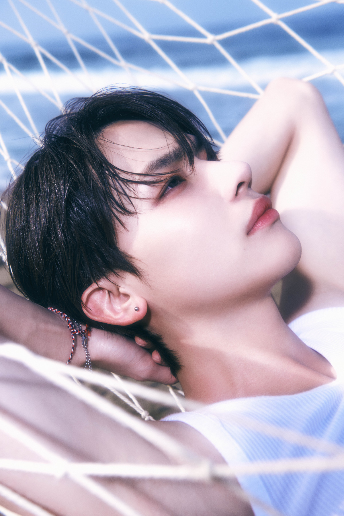 &TEAM OFFICIAL on X: ｜K-POP・アジア