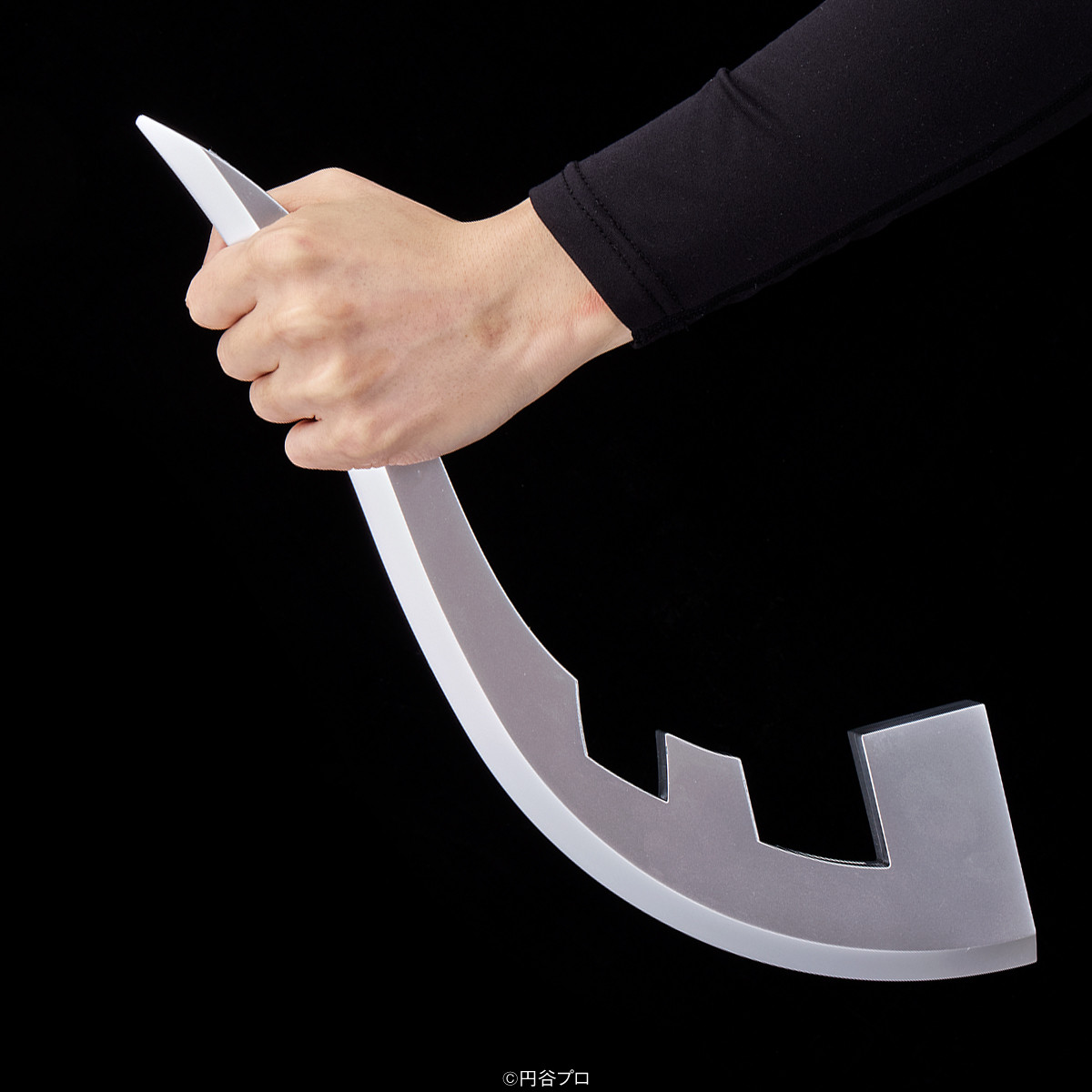 ウルトラレプリカアイスラッガー