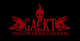 GACKT YELLOW FRIED CHICKENz=wu2024 `VELV_opN` supported by ALL FREExo 