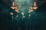 coldrain=wu2024 `VELV_opN` supported by ALL FREExo 