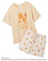 �y�|�P�����X���[�v�z�ڐG�⊴�v�����gT�V���c���V���[�g�p���c�Z�b�g�@��10,890 