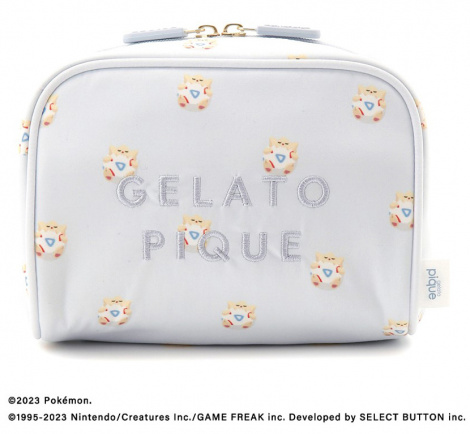 �y�|�P�����X���[�v�z�����|�[�`�@��4,950 