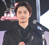 �w��35�� ���{�W���G���[ �x�X�g�h���b�T�[�� �\�����x�ɏo�Ȃ������ˍN�j�iC�jORICON NewS inc. 