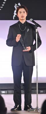 �w��35�� ���{�W���G���[ �x�X�g�h���b�T�[�� �\�����x�ɏo�Ȃ������ˍN�j�iC�jORICON NewS inc. 