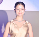 �w��35�� ���{�W���G���[ �x�X�g�h���b�T�[�� �\�����x�ɏo�Ȃ������{�ށiC�jORICON NewS inc. 