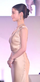 �w��35�� ���{�W���G���[ �x�X�g�h���b�T�[�� �\�����x�ɏo�Ȃ������{�ށiC�jORICON NewS inc. 