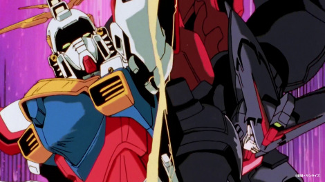 �u�@�������`G�K���_���v��ʃJ�b�g�@(C) �n�ʁE�T�����C�Y 