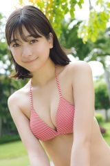 ���X䝖�1st�ʐ^�W�w�����͂��܂�x��s�J�b�g�iC�j�J�m�E�����E�} �^�u�k�� 