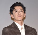 �w�L���O�_�� �叫�R�̋A�ҁx�������䂠�����ɏo�Ȃ������I�{�iC�jORICON NewS inc. 