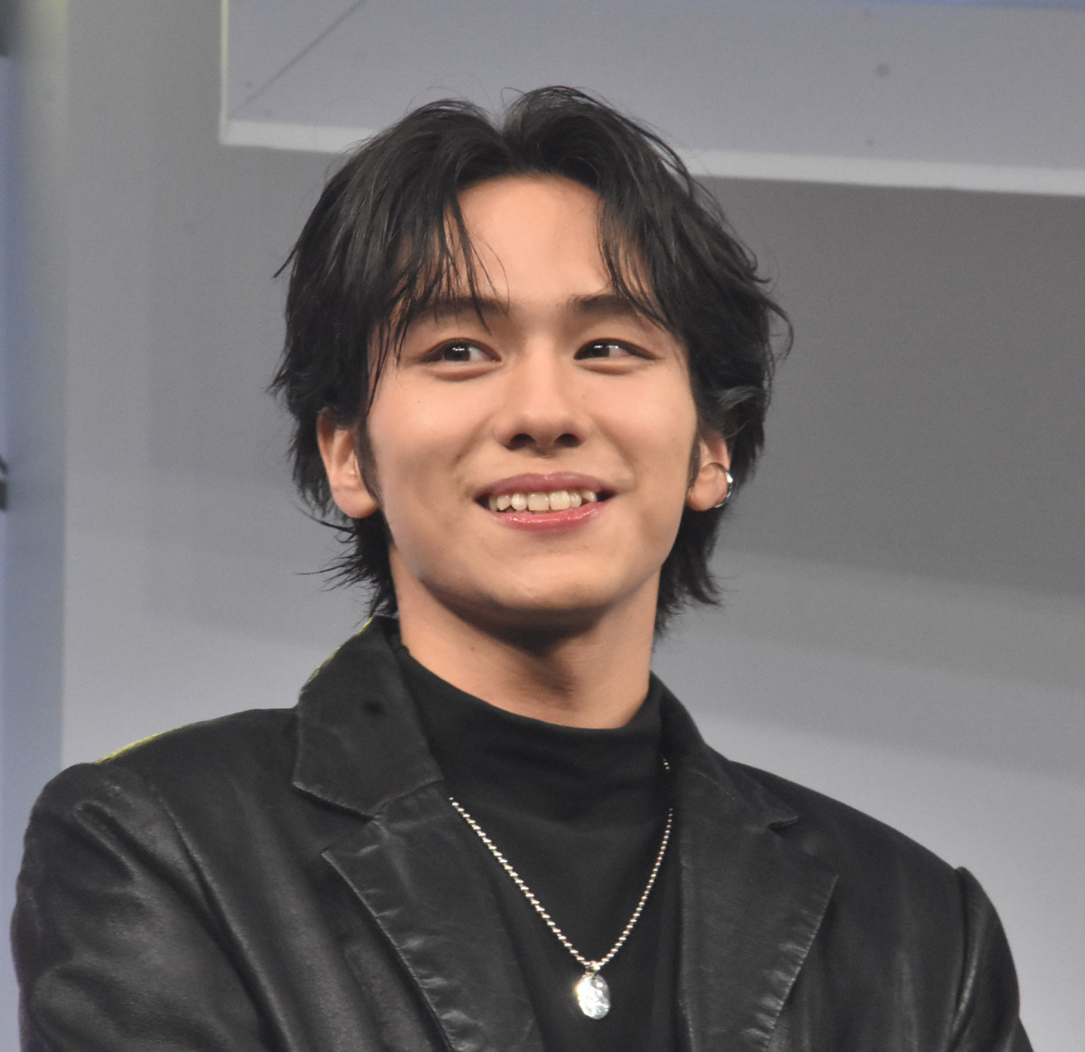 山下幸輝所属プロダクション、新人ボーイズグループプロジェクト始動