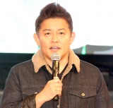 ��˓c���A758���~�󏭁w�f�B�t�F���_�[�x�����@�u�o��������ł悩�����v 