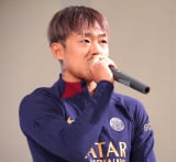 �yRIZIN�z���V�����u�c���͐ؐ^��̃��W�R���v�����ȗ��̍ĉ�ŏ΂�������ʂ� 