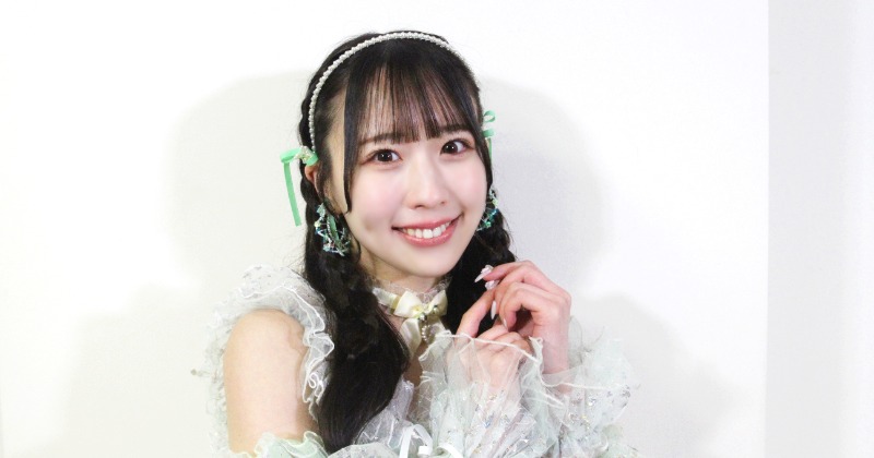 SWEET STEADY OSHI API Tee[Ver. 1] 柳川みあ Amazon.co.jp: 柳川みあ 「HR-日直」 SWEET STEADY ミント