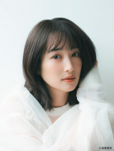 ��̓h���}�w�ׂ�ڂ��`�ӏd�h�ؔT�����`�x�ɏo�����鍂���� 