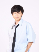 ��̓h���}�w�ׂ�ڂ��`�ӏd�h�ؔT�����`�x�ɏo�����鎛�c�S 