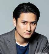 ��̓h���}�w�ׂ�ڂ��`�ӏd�h�ؔT�����`�x�ɏo�����钆�����l 