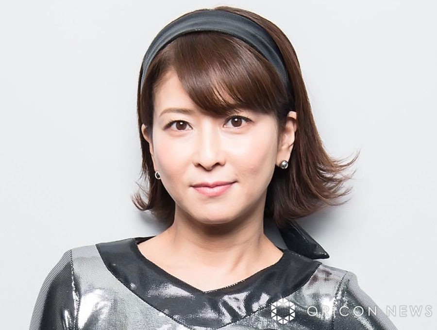 55歳・森高千里、夏フェス出演 ミニスカ&美脚が太陽で輝き…熱狂「眩しい」「太もも最高！」 | ORICON NEWS