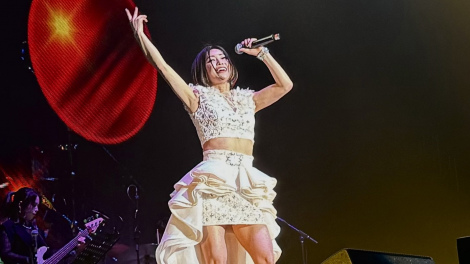 Amazon.co.jp: 九CD! 酒井法子センチメンタルベスト 歌手 女優