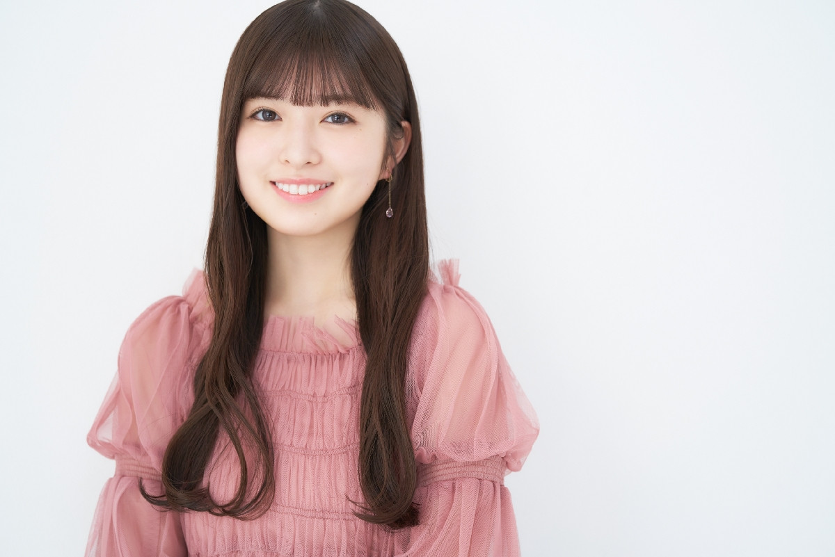 乃木坂46 生写真 ここにはないもの 小川彩 3枚 愛らし