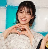 fwmȂĺxi823JjIʉɓoducʗ iCjORICON NewS inc. 