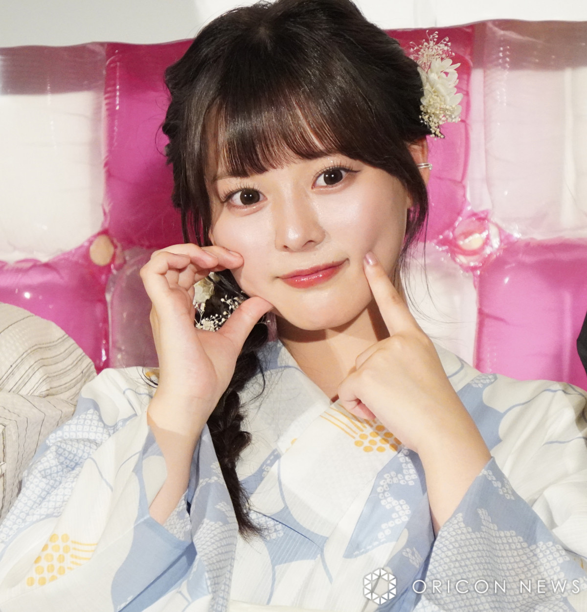 齋藤満子、【海辺の風】、希少な額装用画集より、新品額装付、状態良好 創刊準備号モデル斎藤恭代の写真作品と関連グッズ12/26販売開始、香り