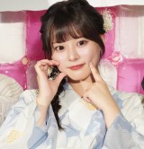 ꎓ��Ȃ����A��B���P��2�T�ԘA���������c�� �X�N���[���Ō��ʎ����u�������Ȃ�ł��v 