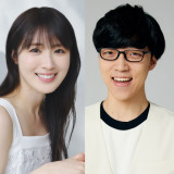 ���R����A�ӂ���P�Ɏ䂩�ꂽ�̂́g�N�C�Y�h�ł͂Ȃ��g�}�W�b�N�h �����㏉�wQ���܁x�o���Ŗ����� 