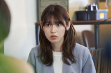 h}8w傹񑼐lł `Ƃٌm̖{̎d`xɏo锒ΐ (C)u傹񑼐lłvψ_001 