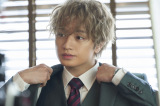 h}8w傹񑼐lł `Ƃٌm̖{̎d`xɏo钆l (C)u傹񑼐lłvψ_001 