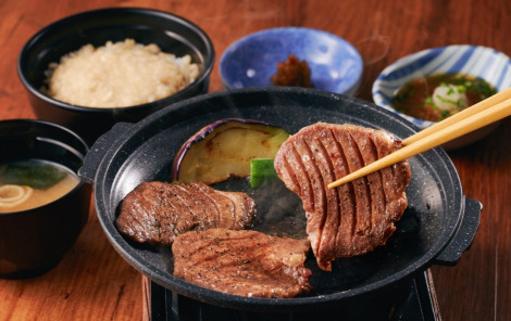 �u���؂苍�^���Ă�����V�v 