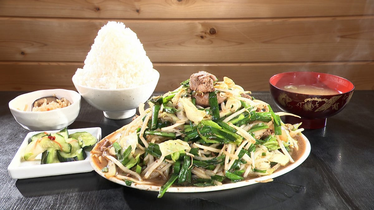 16wIE}Xx=jo[H(͂吷)(C)er 