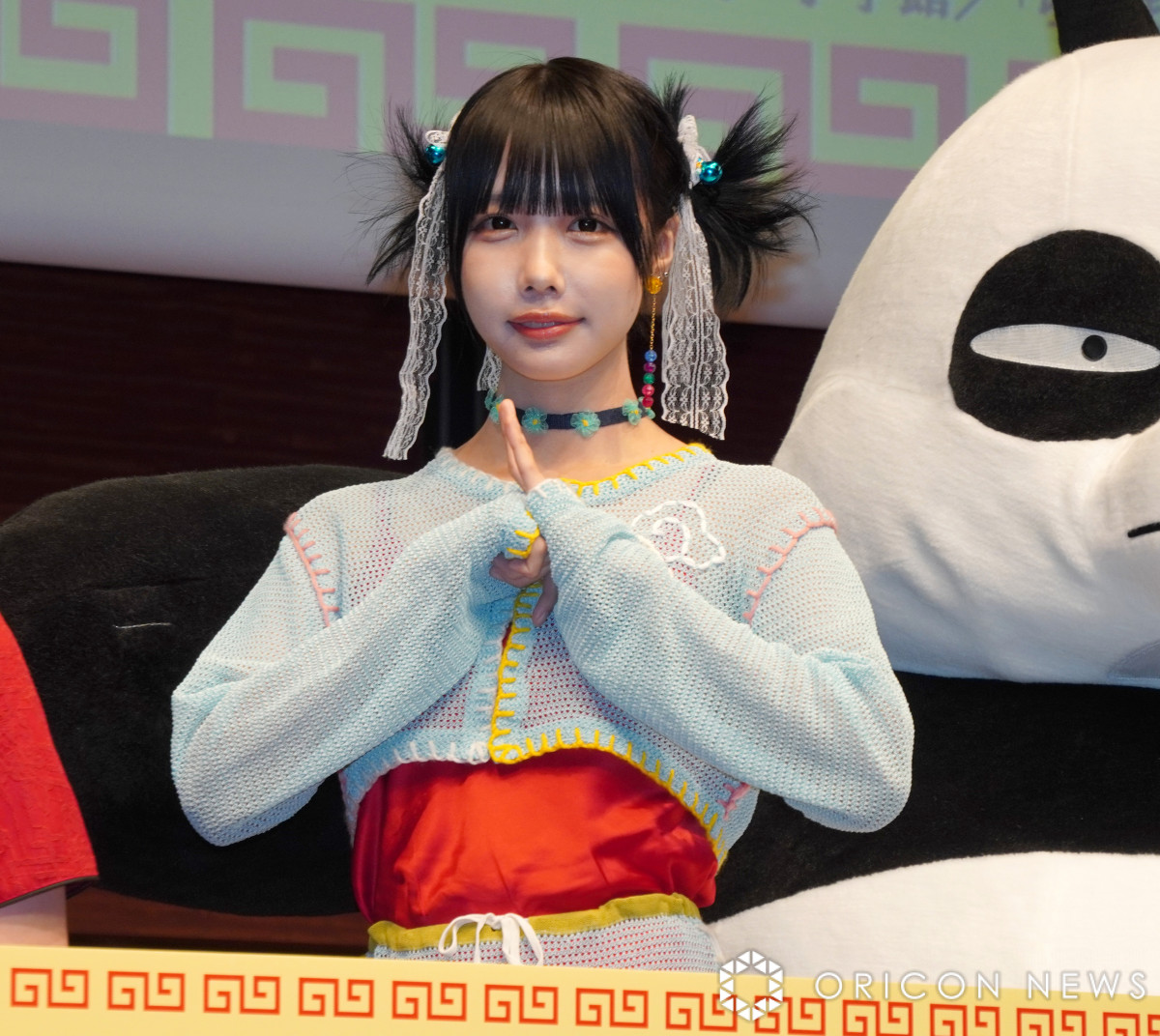 あの映画のあのワンシーン あの「監督が“あのちゃん”を邪魔者扱いするから良かった」映画『鯨の骨