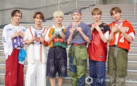 dxteenペンラ　谷口太一　福田歩太　寺尾香信　大久保波留　平本健　田中笑太郎 dxteenペンラ 谷口太一 福田歩太 寺尾香信 大久保波留 平本健 田中