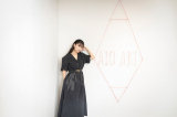 wAI OTSUKA 20th ANNIVERSARY ART EXHIBITION AIO ARTxމɎQ  