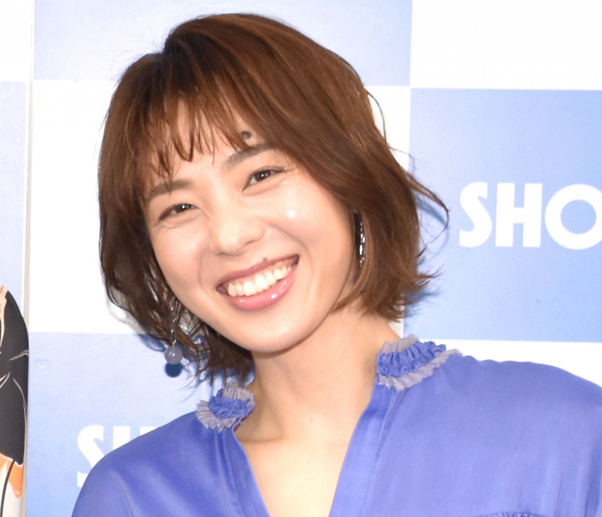 元バレー代表・迫田さおり、美麗な“ゆかた姿”に反響「めっちゃ素敵」「とても可愛い」「保存版ですね」 | ORICON NEWS