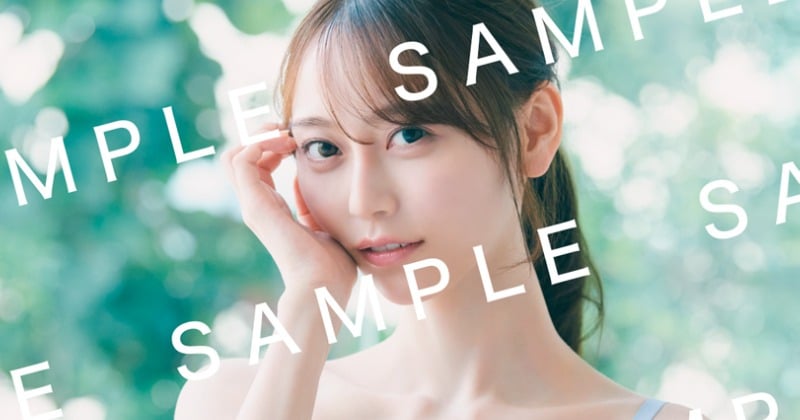 乃木坂mobile Ｓ賞 弓木奈於 新品未開封 のぎBOX Romantic Retro iDOL 弓木奈於 S賞A賞レア B賞