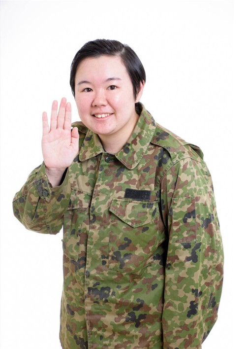 やす子、24時間テレビチャリティーマラソン初挑戦 「目的別募金」新設