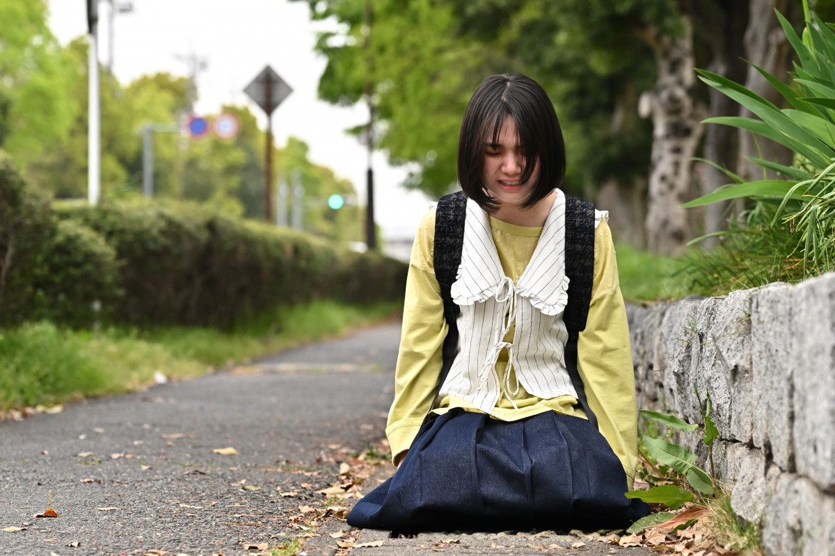 遂に一線を越える… TBS深夜ドラマ「さっちゃんが覚醒」「京介が手慣れ