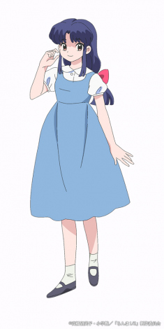 �iC�j���������q�E���w�ف^�u����1�^2�v����ψ��� 