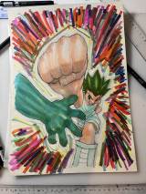 �y�~�`�������wH�~H�x�C���X�g���J�i�摜�͌���SNS���j 