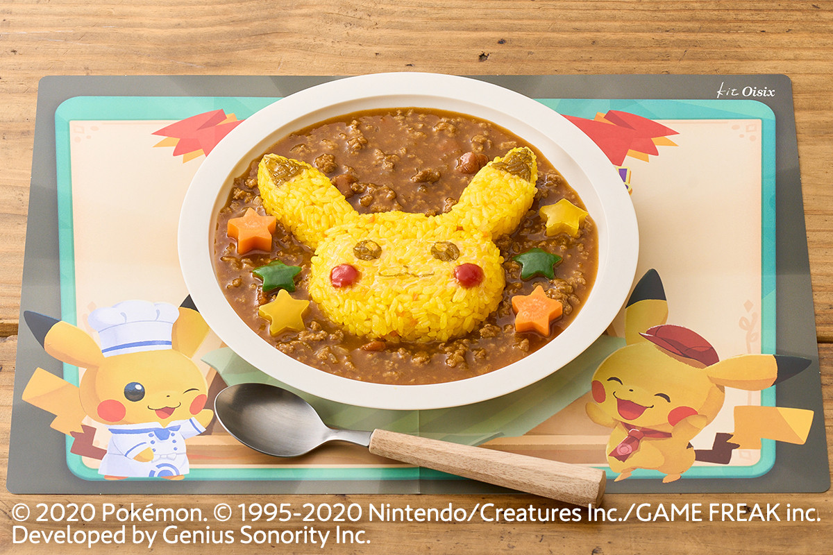 ポケモン ライチュウ ガレージキット ガレキ スタチュー　ピカチュウ　① ポケモン ライチュウ ガレージキット ガレキ スタチュー