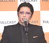 wFULLCAST VCM\`GACKToCg[̏AC`xɏoȂGACKT(C)ORICON NewS inc. 