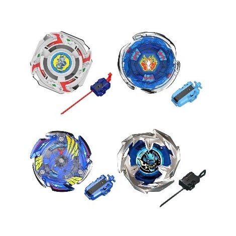 BEYBLADE XuBX-00 xCu[h25NLOZbgv 