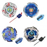 BEYBLADE XuBX-00 xCu[h25NLOZbgv 