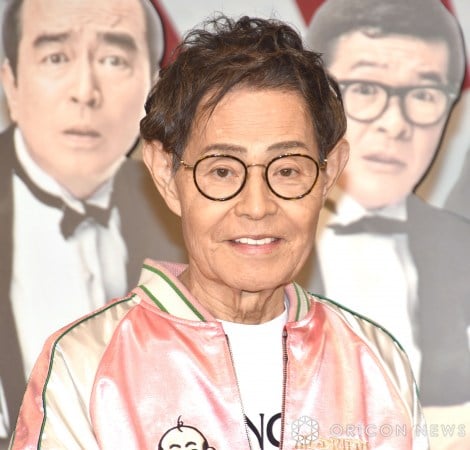 MEN'S 5 SOUND TRACK 国内プロモ 非売品 加藤茶 MEN'S 5 SOUND TRACK 国内プロモ 非売品 加藤茶